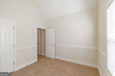 196 Whisperwood Lane, Athens, GA 30605 - Photo 27