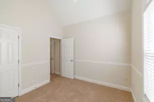 196 Whisperwood Ln, Athens, GA 30605 - Photo 27