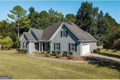 196 Whisperwood Lane, Athens, GA 30605 - Photo 3