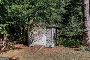 196 Whisperwood Ln, Athens, GA 30605 - Photo 41