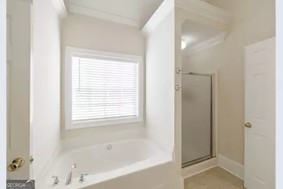 196 Whisperwood Lane, Athens, GA 30605 - Photo 21