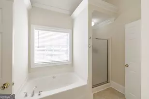 196 Whisperwood Ln, Athens, GA 30605 - Photo 21