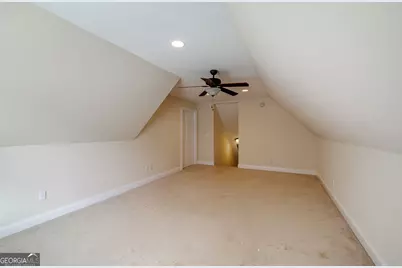 196 Whisperwood Lane, Athens, GA 30605 - Photo 29