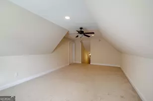 196 Whisperwood Ln, Athens, GA 30605 - Photo 29