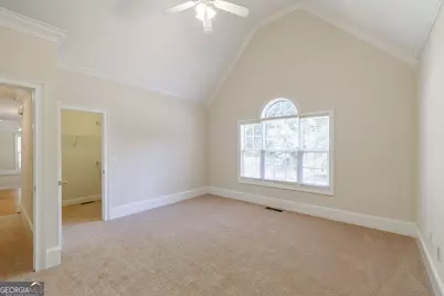 196 Whisperwood Lane, Athens, GA 30605 - Photo 17