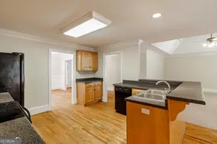 196 Whisperwood Ln, Athens, GA 30605 - Photo 13