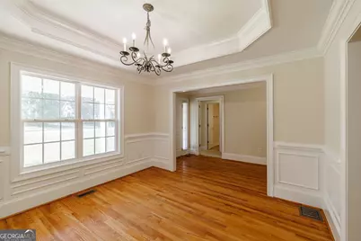 196 Whisperwood Lane, Athens, GA 30605 - Photo 7