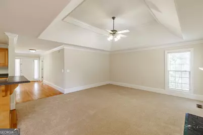 196 Whisperwood Lane, Athens, GA 30605 - Photo 9