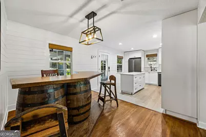 400 Margaret Street, Saint Marys, GA 31558 - Photo 21