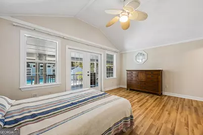 400 Margaret Street, Saint Marys, GA 31558 - Photo 25