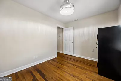 400 Margaret Street, Saint Marys, GA 31558 - Photo 29
