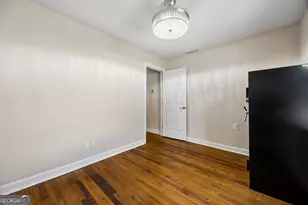 400 Margaret St, Saint Marys, GA 31558 - Photo 29