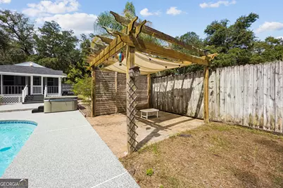 400 Margaret Street, Saint Marys, GA 31558 - Photo 51