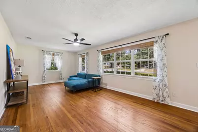 400 Margaret Street, Saint Marys, GA 31558 - Photo 9