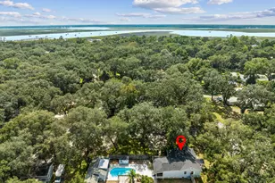 400 Margaret St, Saint Marys, GA 31558 - Photo 67