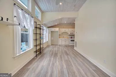 400 Margaret Street, Saint Marys, GA 31558 - Photo 53