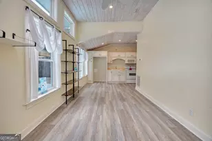 400 Margaret St, Saint Marys, GA 31558 - Photo 53