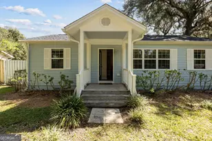 400 Margaret St, Saint Marys, GA 31558 - Photo 7