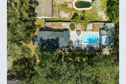 400 Margaret Street, Saint Marys, GA 31558 - Photo 59