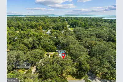 400 Margaret Street, Saint Marys, GA 31558 - Photo 61