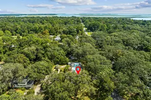 400 Margaret St, Saint Marys, GA 31558 - Photo 61
