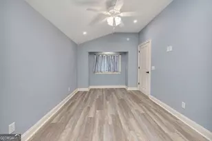 400 Margaret St, Saint Marys, GA 31558 - Photo 57