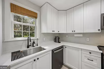400 Margaret Street, Saint Marys, GA 31558 - Photo 17