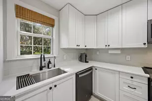 400 Margaret St, Saint Marys, GA 31558 - Photo 17