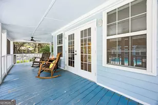 400 Margaret St, Saint Marys, GA 31558 - Photo 41