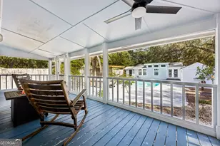 400 Margaret St, Saint Marys, GA 31558 - Photo 39