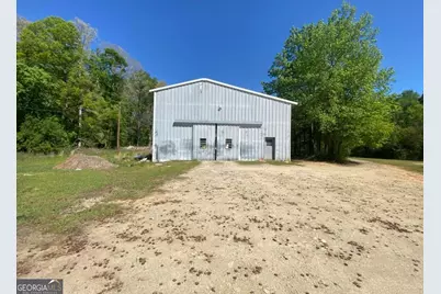 2304 Hartwell Highway, Elberton, GA 30635 - Photo 1