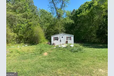 2304 Hartwell Highway, Elberton, GA 30635 - Photo 11
