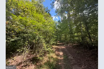 2055 W Bypass Road SW, Milledgeville, GA 31061 - Photo 69