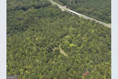 2055 W Bypass Road SW, Milledgeville, GA 31061 - Photo 13