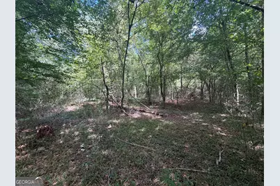 2055 W Bypass Road SW, Milledgeville, GA 31061 - Photo 41