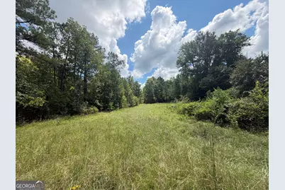 2055 W Bypass Road SW, Milledgeville, GA 31061 - Photo 35