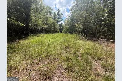 2055 W Bypass Road SW, Milledgeville, GA 31061 - Photo 37