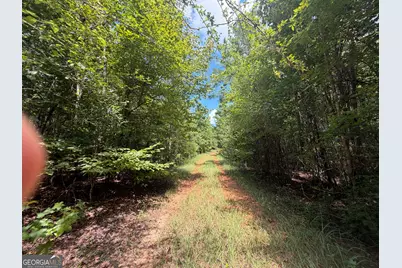 2055 W Bypass Road SW, Milledgeville, GA 31061 - Photo 31