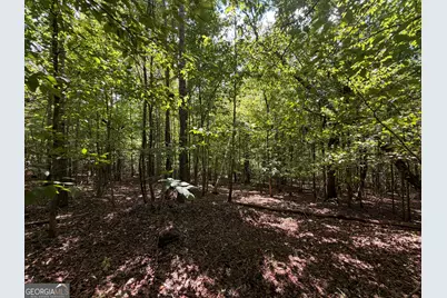 2055 W Bypass Road SW, Milledgeville, GA 31061 - Photo 59