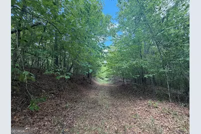 2055 W Bypass Road SW, Milledgeville, GA 31061 - Photo 47