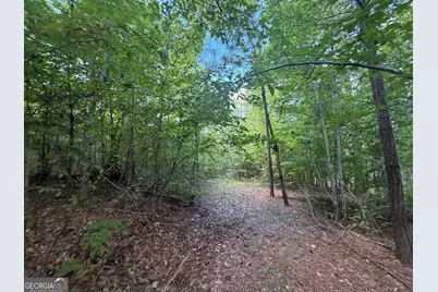 2055 W Bypass Road SW, Milledgeville, GA 31061 - Photo 49