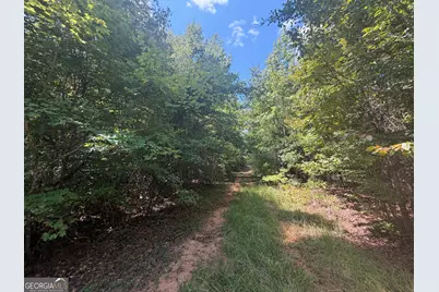 2055 W Bypass Road SW, Milledgeville, GA 31061 - Photo 19