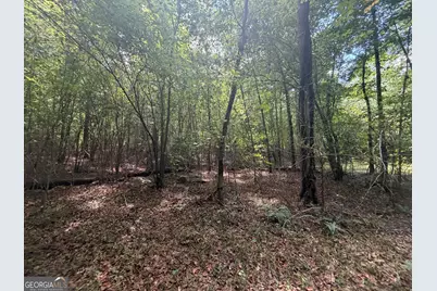 2055 W Bypass Road SW, Milledgeville, GA 31061 - Photo 43