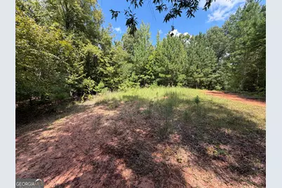 2055 W Bypass Road SW, Milledgeville, GA 31061 - Photo 53