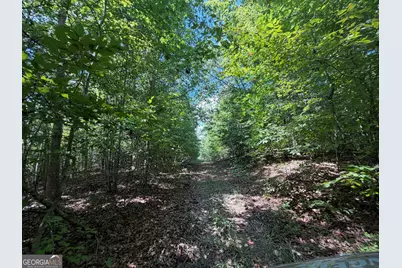 2055 W Bypass Road SW, Milledgeville, GA 31061 - Photo 57