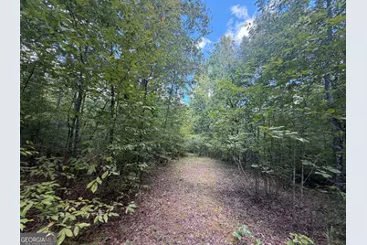 2055 W Bypass Road SW, Milledgeville, GA 31061 - Photo 39