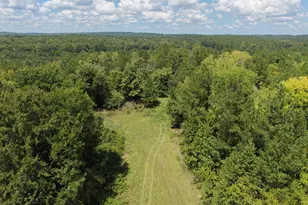 2055 W Bypass Road SW, Milledgeville, GA 31061 - Photo 1
