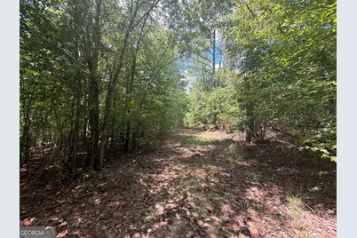 2055 W Bypass Road SW, Milledgeville, GA 31061 - Photo 23