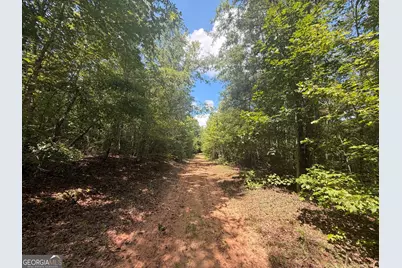 2055 W Bypass Road SW, Milledgeville, GA 31061 - Photo 17
