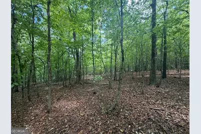 2055 W Bypass Road SW, Milledgeville, GA 31061 - Photo 45